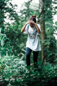 BIB: 
                            <button type="button" onclick="openModal(25294193)" class="btn btn-primary btn-sm float-right btn-popup" data-toggle="modal" data-target=".modal-high-quality">
                        <i class="fas fa-shopping-cart"></i> Add to Cart
                    </button>
                                            <button type="button" onclick="isThisMe(25294193, true)" class="btn btn-success btn-sm float-right btn-popup btn-isme hidden" data-toggle="tooltip" data-placement="bottom" title="นี่คือรูปของคุณใช่ไหม คลิกที่นี่เพื่อเอาเข้าอัลบั้ม">
                        <i class="fas fa-plus"></i> Add to album
                    </button>
                    <button type="button" onclick="isThisMe(25294193, false)" class="btn btn-warning btn-sm float-right btn-popup btn-isnotme hidden">
                        <i class="fas fa-ban"></i> Remove from album
                    </button>